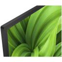 Sony Televiisor KD32W800P1B.CEI, 32" (80 cm), 1366 x 768, 60 W, 2x USB, 3x HDMI, Android TV, HDR, Bluetooth