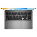 Asus s&uuml;learvuti 90NB1511-M001U0 40.6 cm 16" 16GB LPDDR5x 1TB SSD 3K 2880 x 1800 OLED Windows 11