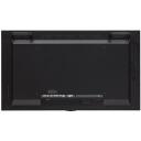 LG LCD монитор 49XS4P-B 49" 1920 x 1080 FHD, 4000 cd/m&sup2;, IPS, 24/7, VESA, 2 HDMI, 1 DP, 1 USB, управляемый, черный
