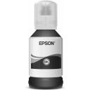 Epson | EcoTank M1170 | Inkjet | Mono | Inkjet Printer | Wi-Fi | White