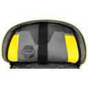 Targus CityGear TCG670GL, 43,9 cm, 1,15 kg, Polikarbonāts, PU, Mugursoma, Akumulators, plecu siksna, priek&scaron;ējā kabata