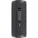 Denver Portatīvs Bluetooth skaļrunis BTV-223 111151020860, 2x100W, 2x10W RMS, IPX5, USB, MicroSD, AUX, 3000mAh