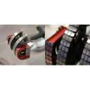 Frendi Dragon Cam v2, izmērs: 1, 5031290209977 DMM