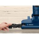 Bosch tolmuimeja Readyy'y 16Vmax BBHF216, 14.4 V, 36 min, juhtmeta, 2-in-1, sinine, 0.4 L, 2 v&otilde;imsustaset