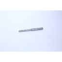 Betona urbis 8 x 110mm SDS-PLUS, STANLEY, STA54022-QZ, ar karbīda uzgali un divām griešanas malām