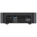 Sony HT-S40R 5.1ch kodukino heliribad koos traadita tagumiste k&otilde;laritega, 600W, USB port, Wi-Fi, Bluetooth, traadita &uuml;hendus