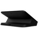 Lenovo ThinkSmart Core + IP Controller G2 12WE000BMT, 10.1" 1280x800, 16GB RAM, 256GB SSD, 14 tuuma protsessor