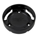 PACKOUT&trade; MONTĀŽAS RIPA, PACKOUT MOUNTING PUCK, 4932493469 MILWAUKEE
