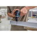 Bosch Puurimis- ja kruvikeeraja GSR 12V-32 FC 06019N7104, 12V, 2.0Ah, 32/21Nm, 0.6kg, 8mm