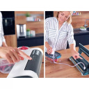 LEIFHEIT vakuuminis aparatas Vacu Power 100 103280 LEIFHEIT