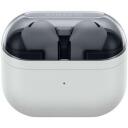 Samsung k&otilde;rvaklapid SM-R420NZAAEUE, TWS, Bluetooth 5.4, 6 mikrofoni, ANC, 30 h esitusaeg, hall