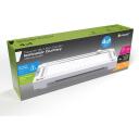 Tracer A4 TRL-7 laminaator, TRANIS47269, 220-240V, 1.15A, 265W, 250mm/min, 125&micro;m, 22cm, 0.6mm
