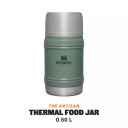 Termosas maistui "The Artisan Thermal Food Jar" 0,5 l žalias 2811426004 Stanley®