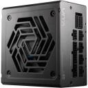 Fsp Baro&scaron;anas bloks VITA-750GM, 750 W, 80 PLUS Gold, 120 mm ventilators, 5x PCIe, pilnībā modulārs
