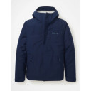 Jaka MINIMALIST GTX Jacket 04, izmērs: XL, Arctic Navy, 0195115076504 MARMOT