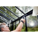 veekindlad nurgad 4,0x12mm 50tk, RAPID, 5000400, 0.06 kg, 0.065 kg pakendis, 5 x 4 x 14 cm