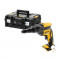 Akukruvikeeraja 850W 18V 30 Nm DCF622NT DEWALT