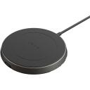Jabra austiņas Evolve2 65 Flex 26699-999-989, 30m, stereo, 136g, 2xUSB, ANC, bezvadu uzlāde, 32h mūzikas atskaņo&scaron;ana