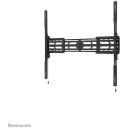 Neomounts настенный крепеж WL30S-950BL19 максимальная нагрузка 160 кг, размер экрана 55-115", VESA 100x100-1500x900 мм