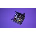 Endorfy Блок питания Vero L6 EY7A014, 750W, 200-240V, 50Hz, 80 PLUS Bronze, 1 вентилятор, 5 лет гарантии