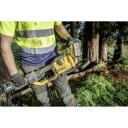 Dewalt Oksakujad DCMPS635N-XJ 54 V harjadeta mootor, 3.56 m maks pikkus, ilma akuta, ilma laadijata