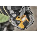 Dewalt triecienurbjma&scaron;īna DCD800NT-XJ 18 V, 90 Nm, 2 ātrumi, 13 mm stobra diametrs, bez oglī&scaron;u motors