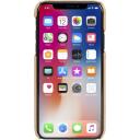 Krusell Telefona vāciņ&scaron; 61503, 16,5cm (6.5), Aploksne, Bežs, Apple, iPhone XS Max, Aizsardzība pret skrāpējumiem, Putekļu dro&scaron;s