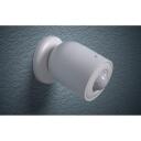 Sonoff ZigBee judesio jutiklis SNZB-03P, 6m, 110&deg;, CR2477 baterija, PC korpusas, 5-95% RH, -10&deg;C~60&deg;C