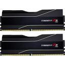 G.Skill Trident Z5 Neo F5-6000J3238G32GX2-TZ5N, 64 GB, 6000 MT/s, DDR5, 1.4 V, AMD EXPO, mittevahepealne