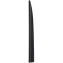 LG 50UM662H4LC teler, 50 tolli, 3840 x 2160, 4K Ultra HD, webOS, 330 cd/m&sup2;, AI heli, HDMI 3, USB 2