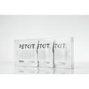 Petkit Pet Odor Eliminator N50 2.0 P9223, 0.15кг, 0.17кг, 0.0002964м3, 1350шт, 10г бумаги, 10г пластика