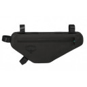 Velo soma Escapist Wedge Bag, 0843820179781 Osprey