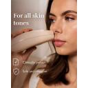 Silkn IPL Infinity Fast Epilator 600k INFFIPEUR002, eHPL, 92% matu samazinā&scaron;ana, piemērots visiem ādas toņiem