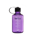 Ūdens pudele 'NM Sustain', 0,5 L, violeta, R078800, NALGENE