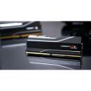 G.Skill Оперативная память DIMM F5-6000J3636F16GX2-TZ5NR 32 ГБ, DDR5, 6000 МГц, 288-pin, CAS 36, Двухканальная