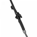 Akumuliatorinis purkštuvas  SET DSA 5Li DAEWOO, 16V, 2,5Ah, 5l, 2,1l/min