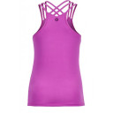 Krekls Wms Vogue Tank, izmērs: XS, Neon Berry, 0889169940064 MARMOT