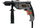 IMPACT DRILL 800W 78997 STHOR