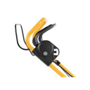 Zāles pļāvējs Stiga Collector 48 S AE Kit ( ar akumulatoru un lādētāju ) 2L0482008/ST1