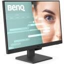 Benq GW2490 9H.LLSLJ.LBE, 24", IPS, 1920 x 1080, 250 cd/m&sup2;, 100 Hz, 5 ms, 2xHDMI, statīvs