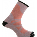 Zeķes Everest, izmērs: XL, Blue, 8424752680037 MUND