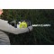 Hedge trimmer 26cc 600mm RHT2660R 5133001838 RYOBI