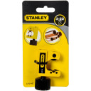 Regulējams Cauruļu Griezējs Ø 3 - 22 mm 0-70-447 Stanley