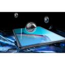 Baseus Crystal Tempered Glass SGJC120902, 0.3mm, &uuml;hildu Huawei MatePad Pro 11"-ga, CNC t&ouml;&ouml;tlemine, 9H k&otilde;vadus