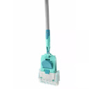 LEIFHEIT Floor cleaning set PowerClean M 1055510 LEIFHEIT