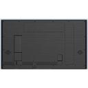 Severin Kafijas automāts 5581, 55 collas, 3840x2160, 500 cd/m&sup2;, 5000:1, VESA 400x300, RJ-45