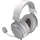 Endorfy VIRO Plus USB Onyx White austiņas EY1A005, 32 &Omega;, 2.9 m, 20 - 20000 Hz, 98 dB, 2 x 3.5 mm, no Bluetooth