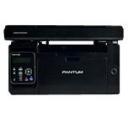 Pantum Multifunktsionaalne printer M6500W, 1200 x 1200 dpi, 22 ppm, Wi-Fi, 3-in-1, A4, Must