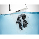 Aizsargapvalks 'Dry Bag Maxi', magnētiskais aizvērums, ūdensnecaurlaidīgs, R050742, FIDLOCK