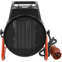 Electric Heater Ptc 5Kw YT-99710 YATO